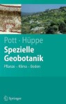 Spezielle Geobotanik