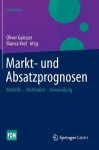 Markt- und Absatzprognosen