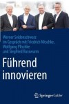 Fuhrend innovieren