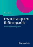 Personalmanagement fur Fuhrungskrafte