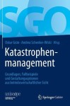 Katastrophenmanagement