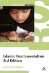 Islamic Fundamentalism 3rd Edition