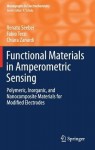 Functional Materials in Amperometric Sensing