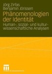 Phanomenologien der Identitat