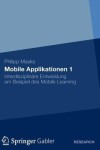 Mobile Applikationen 1