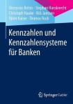 Kennzahlen und Kennzahlensysteme fur Banken
