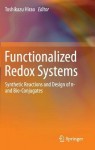 Functionalized Redox Systems