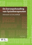 de Beroepshouding Van Fysiotherapeuten