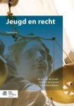 Jeugd En Recht