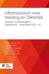 Informatorium Voor Voeding En Dietetiek