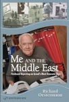 Me and the Middle East