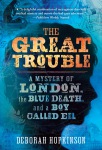 Great Trouble