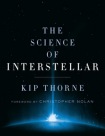 Science of Interstellar