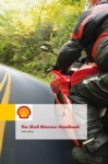 Shell Bitumen Handbook