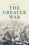 Greater War