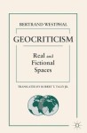 Geocriticism