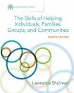 Empowerment Series