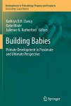 Building Babies