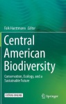 Central American Biodiversity