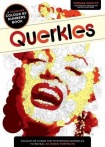 Querkles