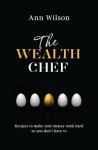 Wealth Chef
