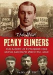 Real Peaky Blinders