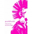 punkPUNK!
