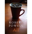ALL
