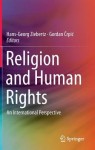 Religion and Human Rights