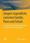 Jungere Jugendliche zwischen Familie, Peers und Schule