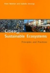Cities as Sustainable Ecosystems