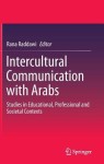 Intercultural Communication with Arabs
