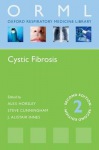 Cystic Fibrosis