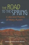 Road to the Spring