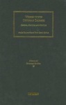 Women in the Ottoman Balkans