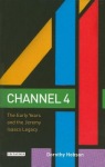 Channel 4