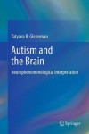 Autism and the Brain