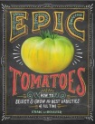 Epic Tomatoes