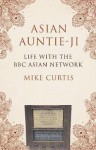 Asian Auntie-Ji