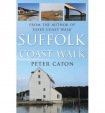 Suffolk Coast Walk