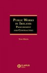 Public Works in Ireland