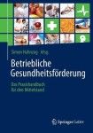 Betriebliche Gesundheitsforderung