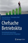 Chefsache Betriebskita