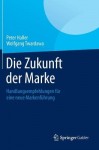 Die Zukunft der Marke