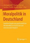 Moralpolitik in Deutschland