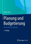 Planung und Budgetierung