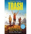 Trash