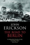 Road To Berlin