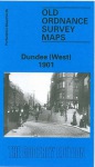 Dundee (West) 1901