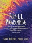 Parallel Programming